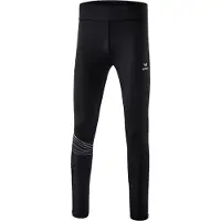 Erima Legging enfant Racing