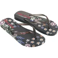 Ipanema Tongs Verao Tropical