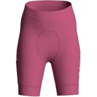 Joma Crono Pantalon à bretelles Rosa S Femmes Rosa S