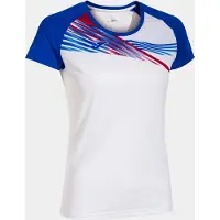 Joma Maillot femme Elite X