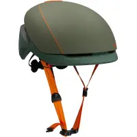 Bolle S|Bollé MESSENGER Casque de cyclisme 31639