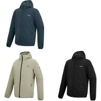 Regatta Tredmoor Softshell Jacket Noir M Homme