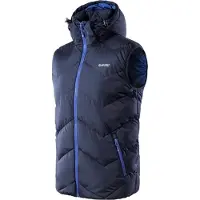 Hi-tec Veste Charmo, 34935367297, Taille : 176