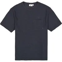 Garcia T-shirt à Manches Courtes O261004