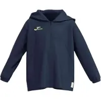 Joma Coupe-vent 500764.345 pour Enfant