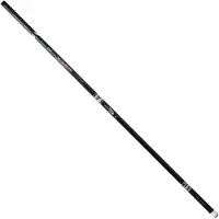 Cinnetic Canne Coup Cross Power Pulse Evolution