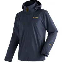 Maier Sports Metor rec Hommes ciel nocturne (M10367) 30