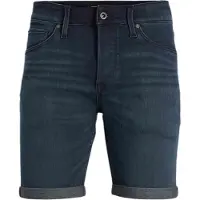 Jack & Jones Short Rick Icon Hommes