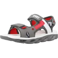 Chicco Corby Couleur Gris