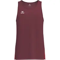 Erima Débardeur T&F Wings