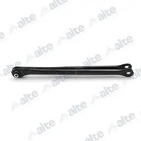ALTE AUTOMOTIVE bras dearrière BMW Z4 Coupe (E86) [03/06-01/09]