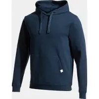 Joma Combi Full Zip Sweatshirt Bleu L Homme