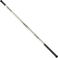 Daiwa Triforce Coup Rod Argenté 8.00 m
