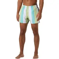 Helly Hansen Short de bain Newport Trunk