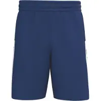 Erima Short Intro New Navy - XL