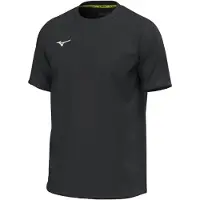 Mizuno T-shirt Team