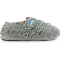 Nuvola Classic Cloud Polar Slippers Gris EU 44-45 Homme