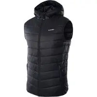 Hi-tec Veste Sinlus, 34935367303, Taille : 182