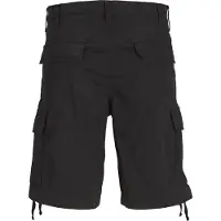 Jack & Jones Pantalon cargo 'Cole Tucker' | 29-30 | male