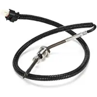 Delphi sonde EGT MERCEDES-BENZ C180/C200/C220/C300/CLS220/CLS300/CLS350/CLS40