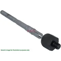Schaeffler FAG Rotule de direction intérieure, barre de connexion FAG 840 1553 10