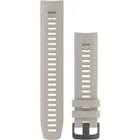 Garmin Instinct Strap Gris