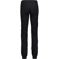 CMP Pantalon femme
