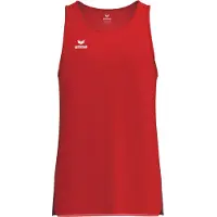 Erima Débardeur T&F Wings