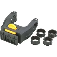 Topeak Adaptateur De Guidon Fixer 8e