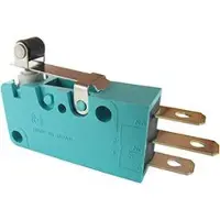 Autres Micro-interrupteur, adaptable pour Castelgarden & Honda, pièce de rechange d'origine : 19410609/0, 19410609/1, 80207-vk1-003