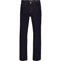 Garcia Celia Jeans Blau 29 / 32 Frau Blau 29