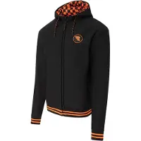 Riding Culture Riding Sweat à capuche moto