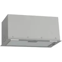 Gorenje BHI631AS