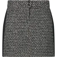 CMP 32m1646 Skirt Bleu XL Femme
