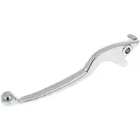 Vparts Bremshebel Vicma Links Chrom