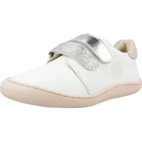 Gioseppo Standish Trainers Blanc EU 23 Fille