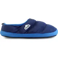 Nuvola Classic Chill Slippers Bleu EU 28-29 Enfants