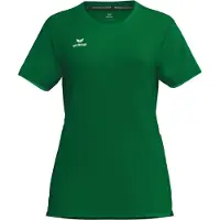 Erima T-shirt T&F Wings Function pour femmes