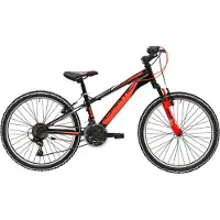 Adriatica VTT 24 pouces Rock
