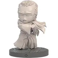 Asmodee Ninja All-stars : Espadachin Ciego Jeu de société Beige Spanish Beige Spanish