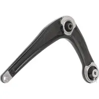 Delphi Bras de suspension TC4384 essieu avant