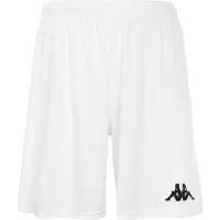 Kappa Short 321446W-001 pour Garçon
