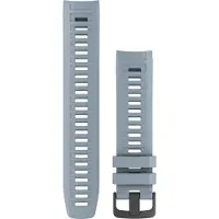 Garmin Bracelet instinct