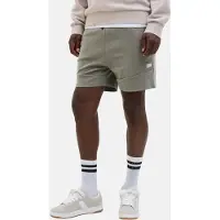 Jack & Jones Short Jack&Jones 077-51284486553939 pour Homme