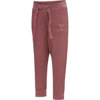 Hummel Pantalon rose ancienne