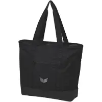 Erima Sac fourre-tout Noir 1 - 128