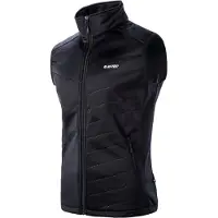 Hi-tec Veste Octavio, 34935367335, Taille : 170