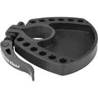 Park Tool 2843a Tray Argenté