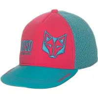 Otso Snapback Cap Rose S-M