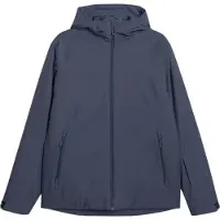 4F Veste de ski K2682